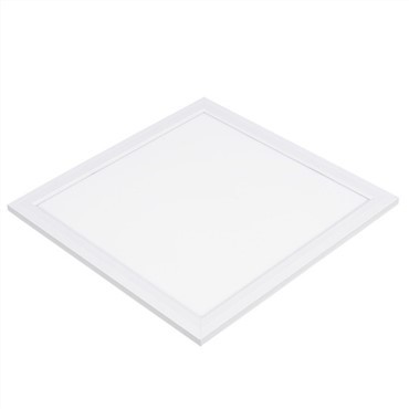 Plafon Panel Light Fixture