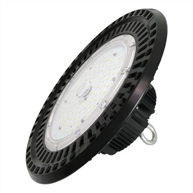 Jou Brite Led High Bay
