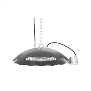 Manje IP69 Led High Bay