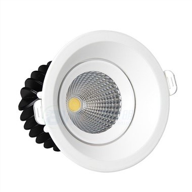 Halogen Downlight Globes