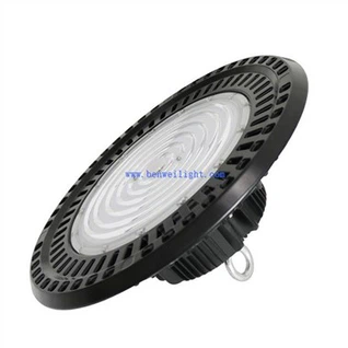 Led High Bay limyè Ip65