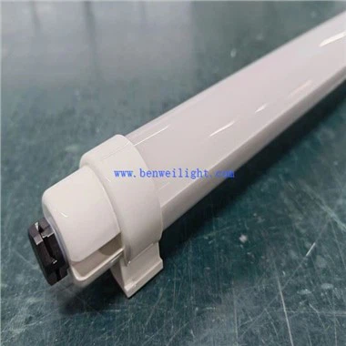 Ki ap dirije ekleraj pou pwodiksyon kochon