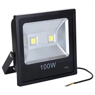 Led Mouvman Detektè Limyè Inondasyon