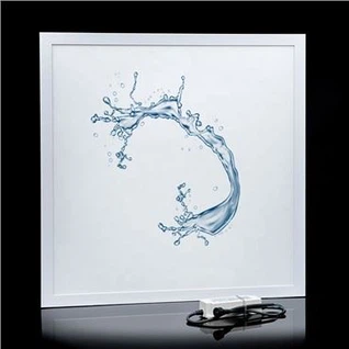 Ki ap dirije Panel 120x30 IP65