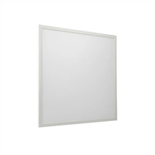 Dirije Panel limyè 30 × 30