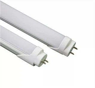 Led Tib Limyè T8