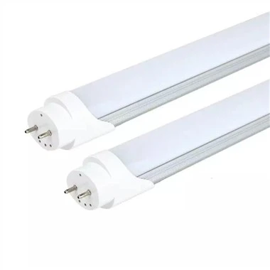Led Tib T8 dirije Tib Segondè pouvwa