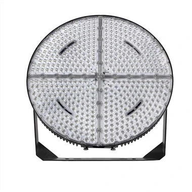 Limen moute fixation planch