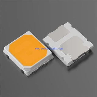 Smd dirije 0.5 Watt