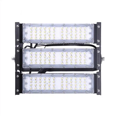 Tennis Court Lighting Ostralyen Creole