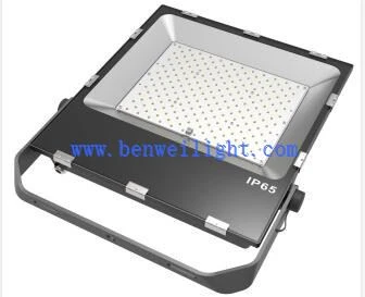 Panche Downlights