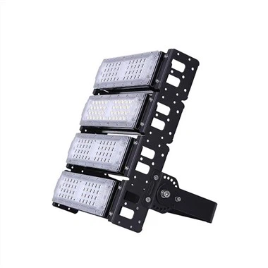 Timeguard 500w Pir Halogen Floodlight