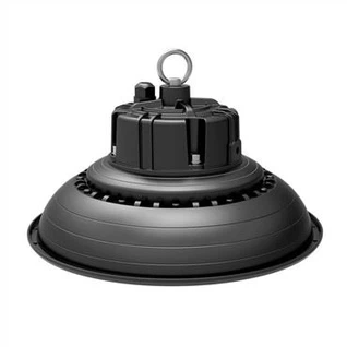 UFO Lighting Endistriyèl High Bay dirije Limyè