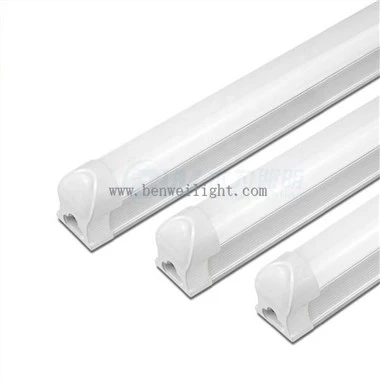 Blan dirije Tib Limyè Low Voltage