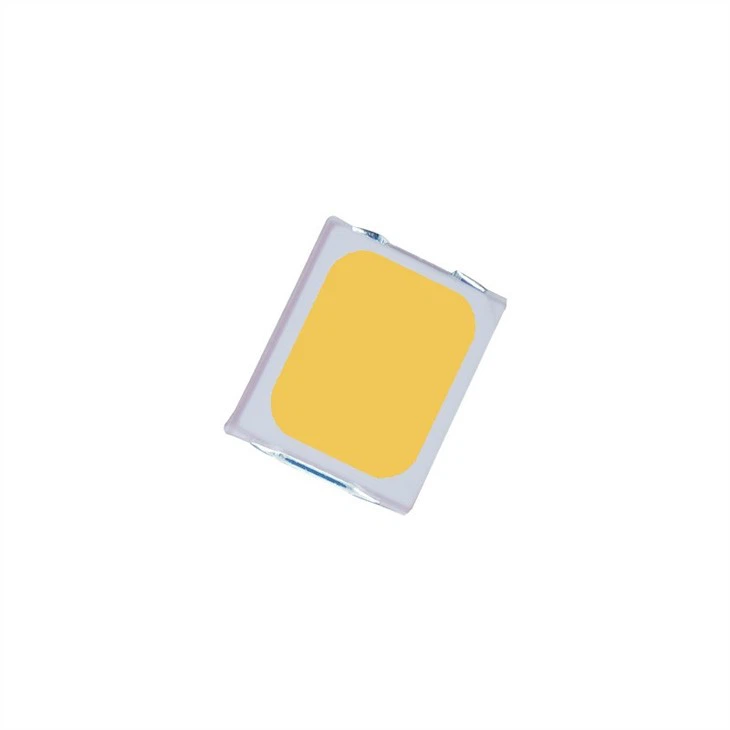 Smd Led 2835