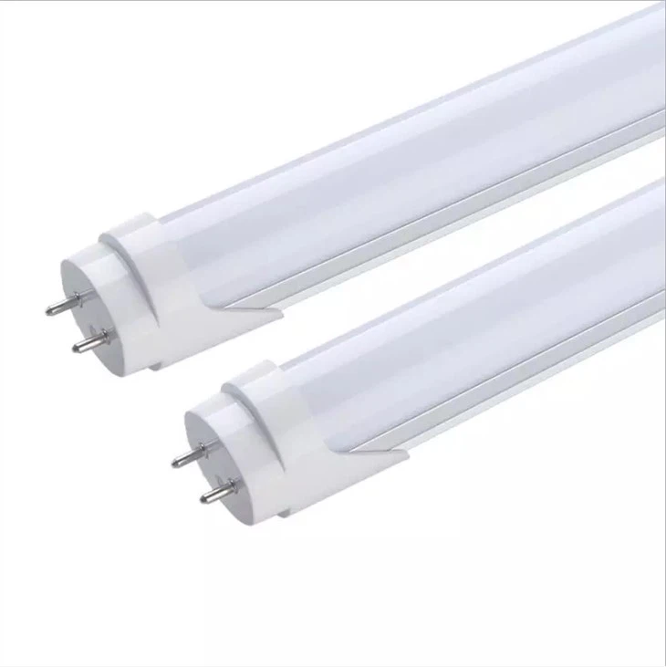 T8 Led Bulb Light