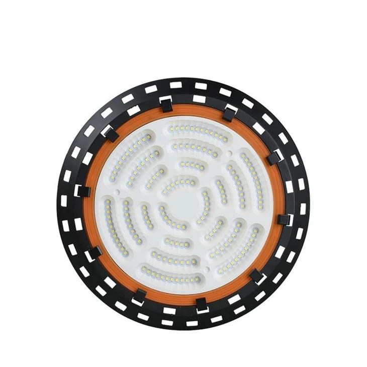 Ufo IP65 Led High Bay Light