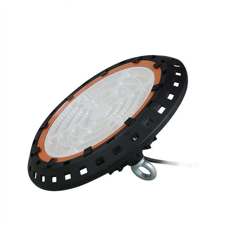 Ufo IP65 Led High Bay Light