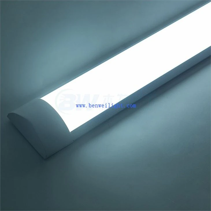 Wipro Smart Batten pa bat