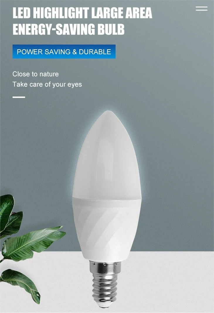 small bayonet bulb (2)