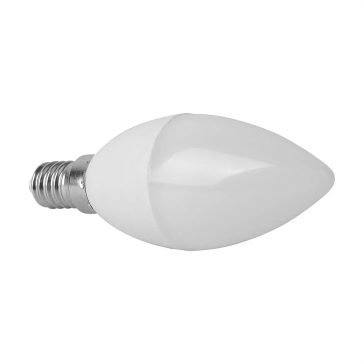 3 Watt dirije anpoul pri