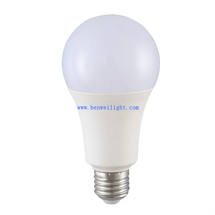 40 Watt dimmable dirije anpoul limyè