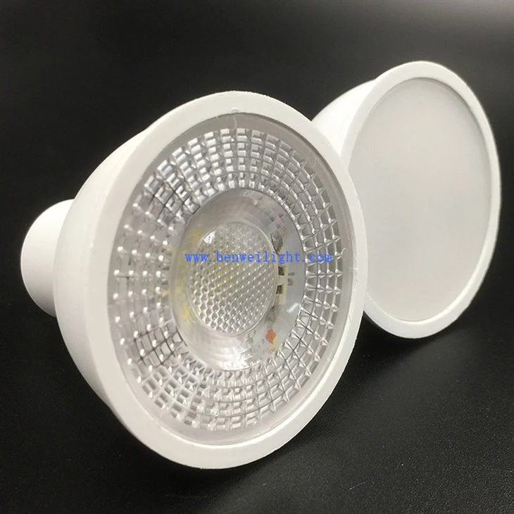 mr16 led light