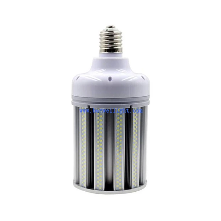 1000W Dimmable ki ap dirije mayi anpoul limyè