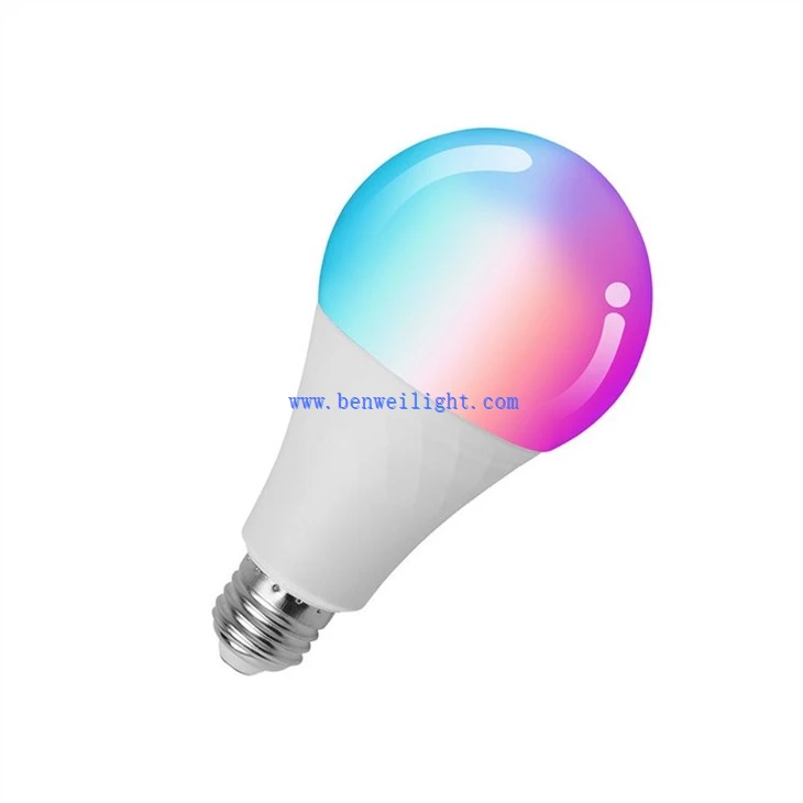 Dimmable Anpoul Led ak Remote
