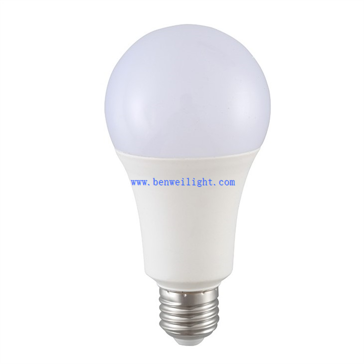 E27 dirije anpoul cho blan 60 Watt