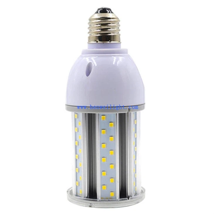200 Watt LED Corn cob lamp