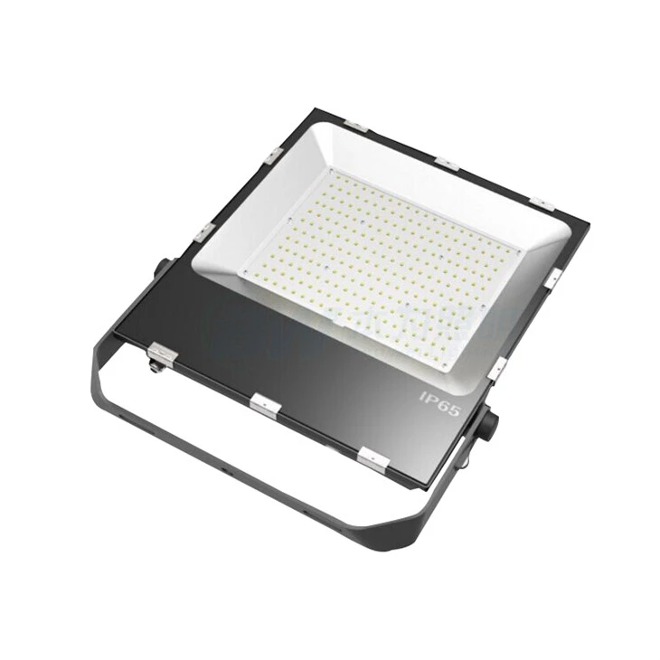 IP65 ki ap dirije floodlights pou itilize deyò