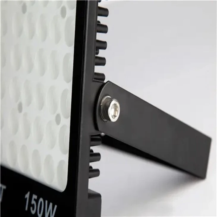 IP65 Outdoor led Flood Light 3