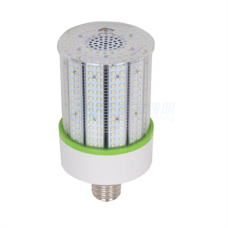 led camper bulbs