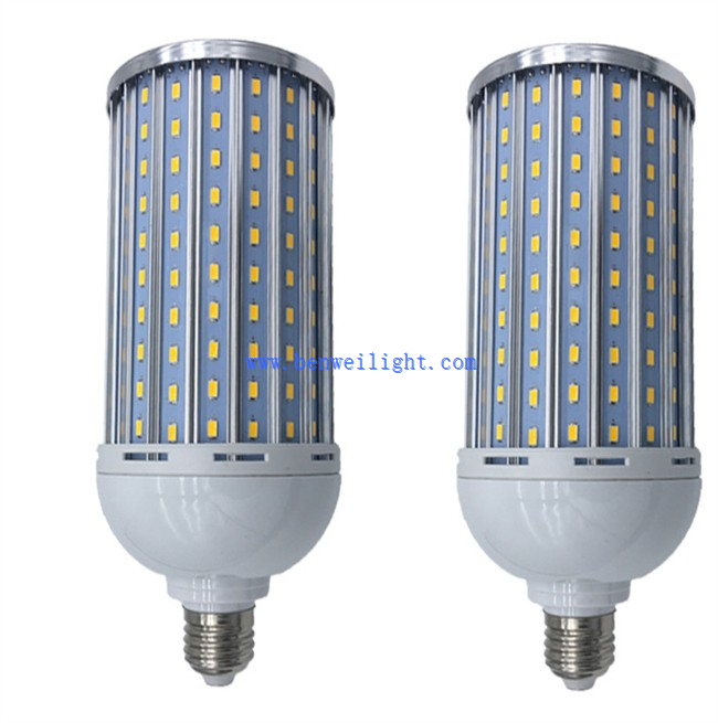 Dirije mayi anpoul 500W ekivalan 5000 Lumen