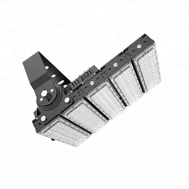 300 watt equivalent led flood light