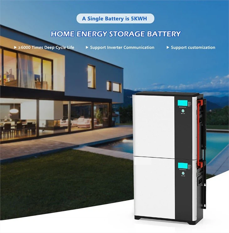 lithium phosphate battery 48v 24ah price