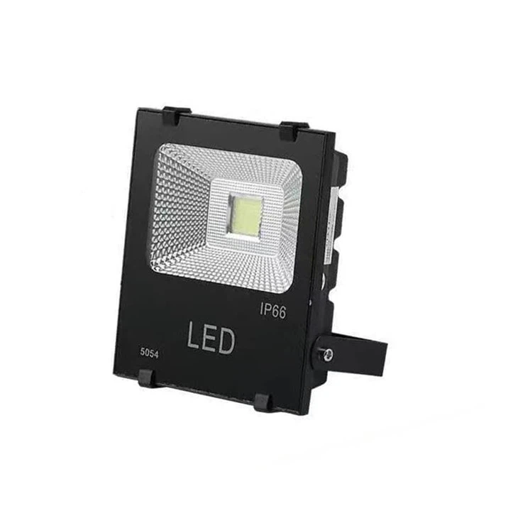 Low Voltage dirije floodlights