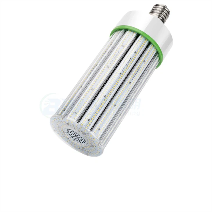Mogul Base Led Light Bulbs