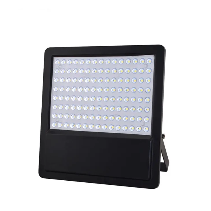 Deyò ki ap dirije limyè inondasyon 12V IP65