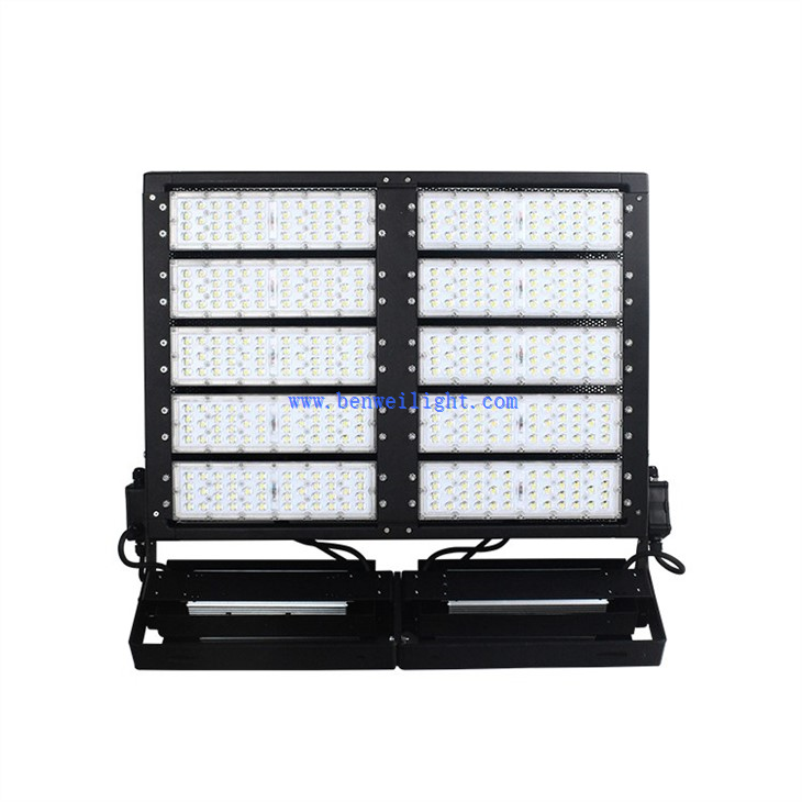 football floodlights for sale