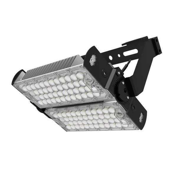 Portable Floodlights For Football Pitches