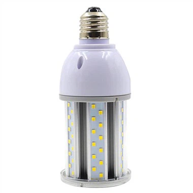 150w dirije mayi lanp