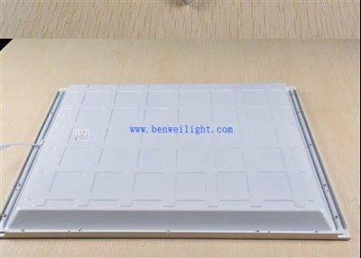 2X2 ki ap dirije limyè Panel Light