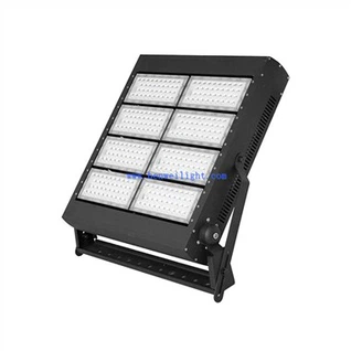 300 Watt Deyò Inondasyon Limyè