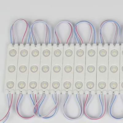3LED 5730 modil ak lantiy