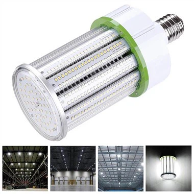 400 Watt mayi Cob dirije