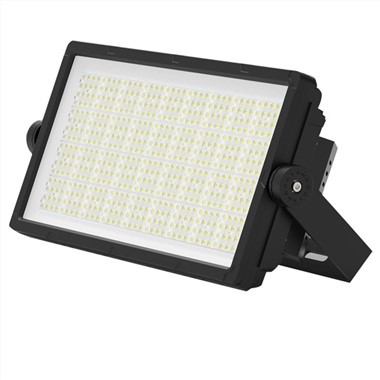 500 Watt dirije limyè deyò
