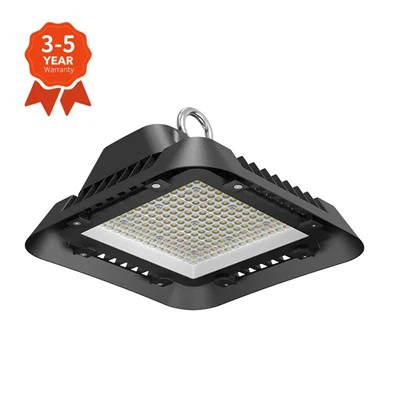 Anti Glare Bay Bay Limyè ensèk nuizib