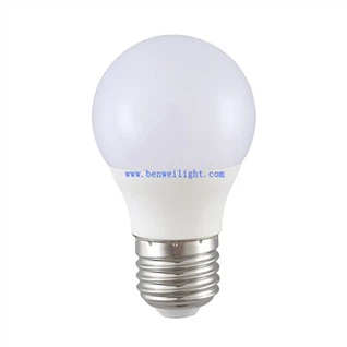 Dimmable vis nan anpoul limyè